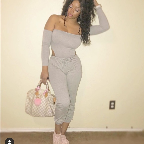 Teki Reshell - Picture 3 of 3